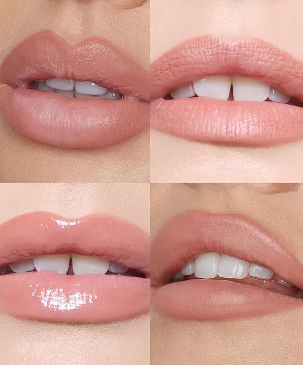 Lip Sculpt - GLAM MODA