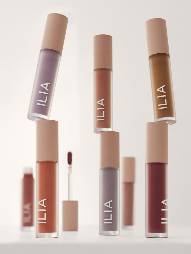 Fresco - Liquid Powder Eye Tint - GLAM MODA