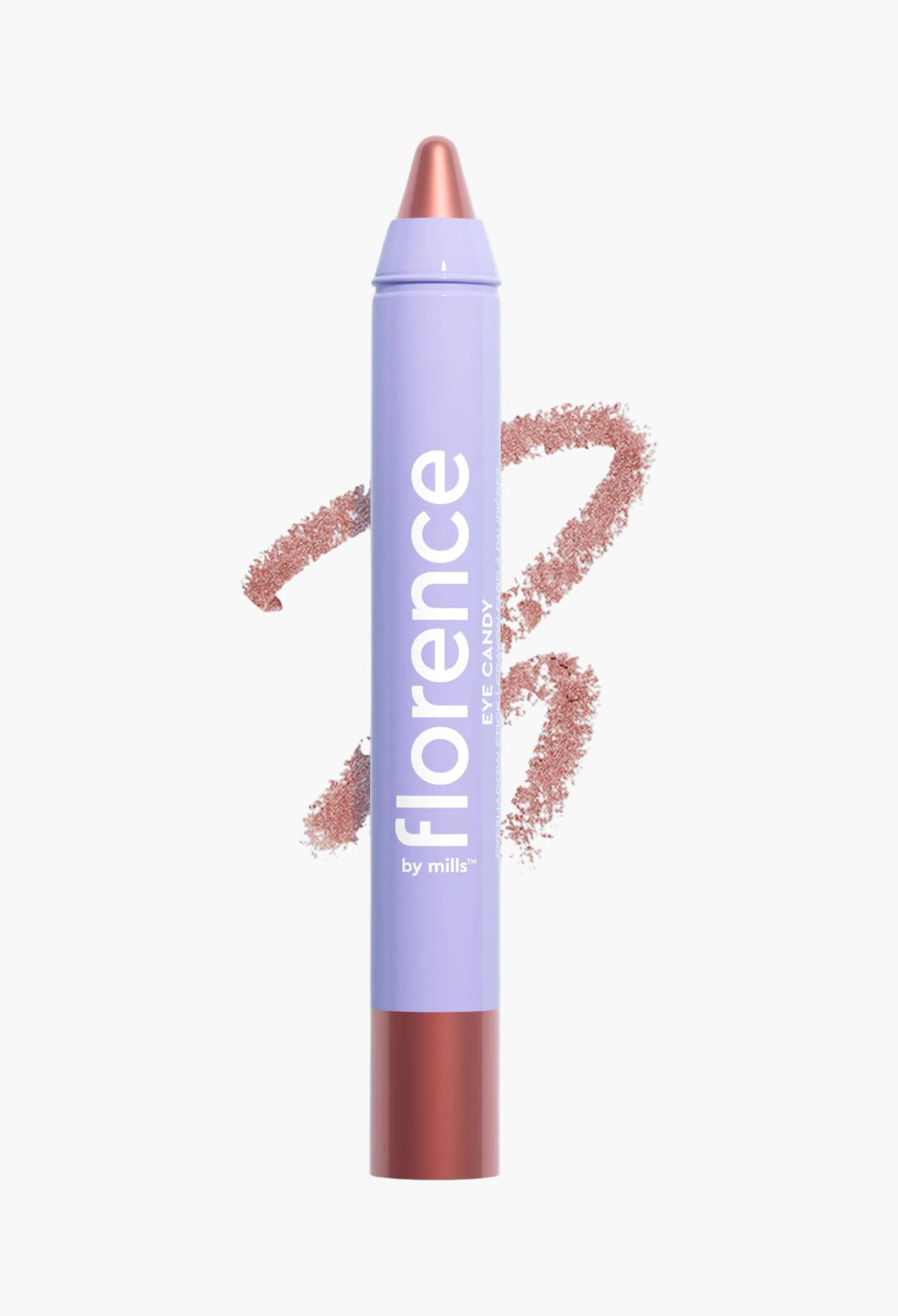 Eye Candy Eyeshadow Sticks - GLAM MODA