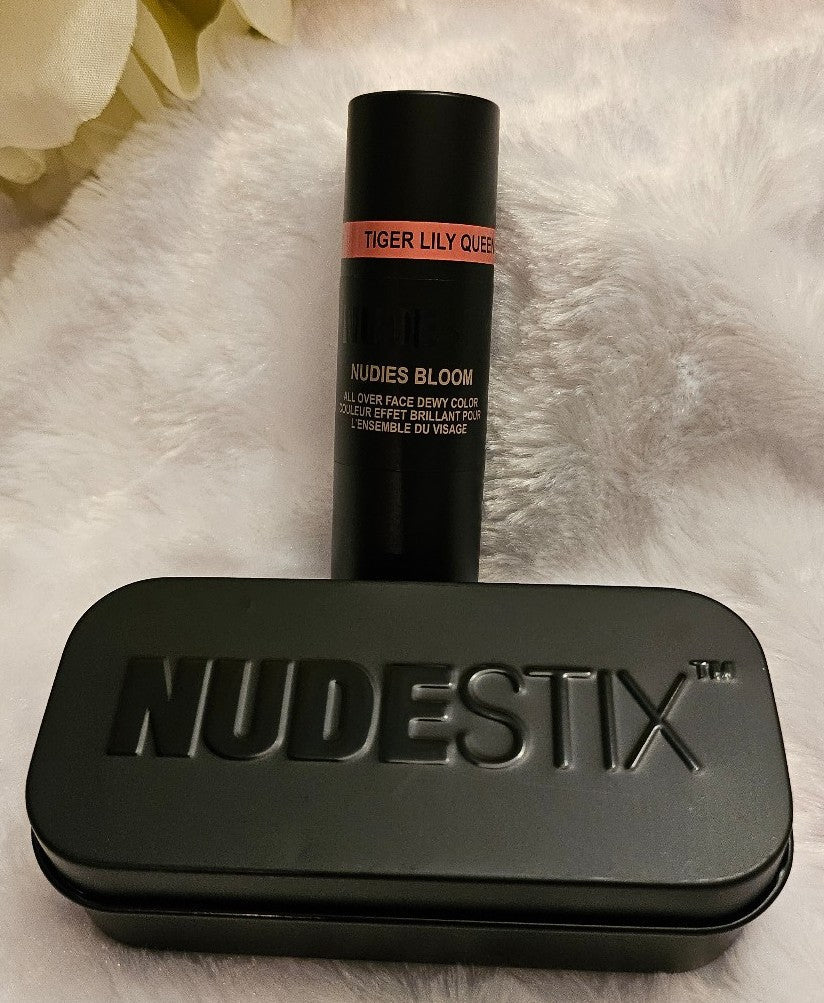 Nudestix Bundle