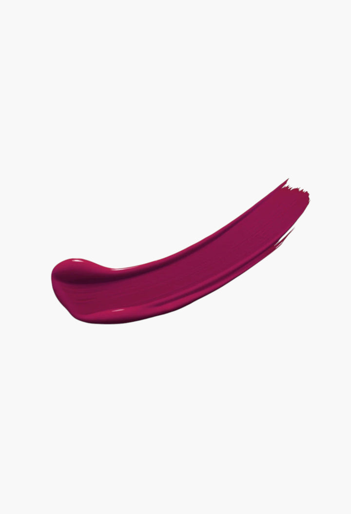 image Matt Lip Drop - 38