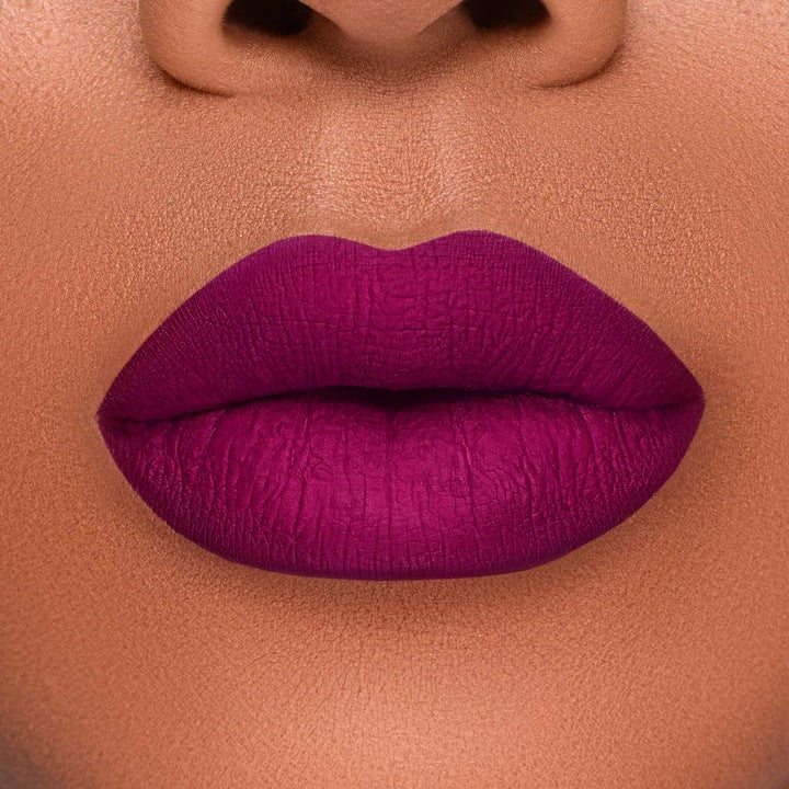 image Matt Lip Drop - 40