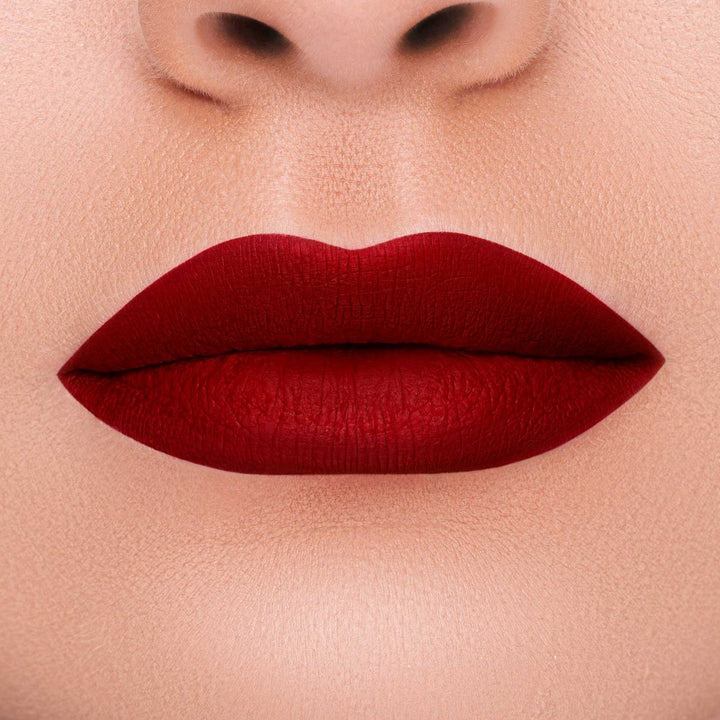 image Matt Lip Drop - 45