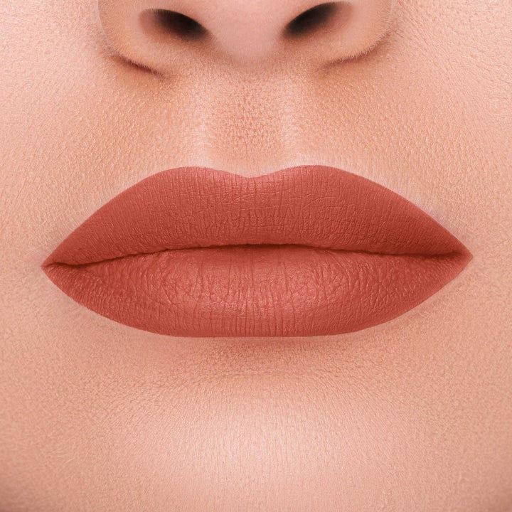 image Matt Lip Drop - 09