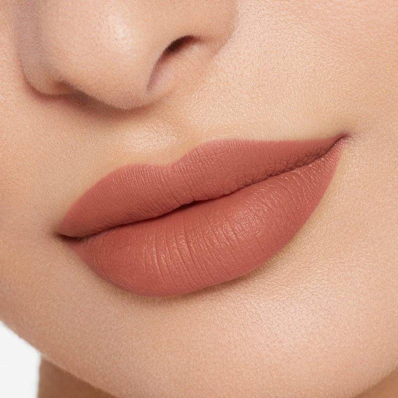 Autumn - Matte Lip Kit - GLAM MODA