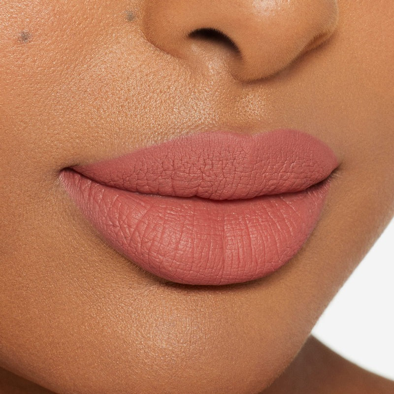 Autumn - Matte Lip Kit - GLAM MODA