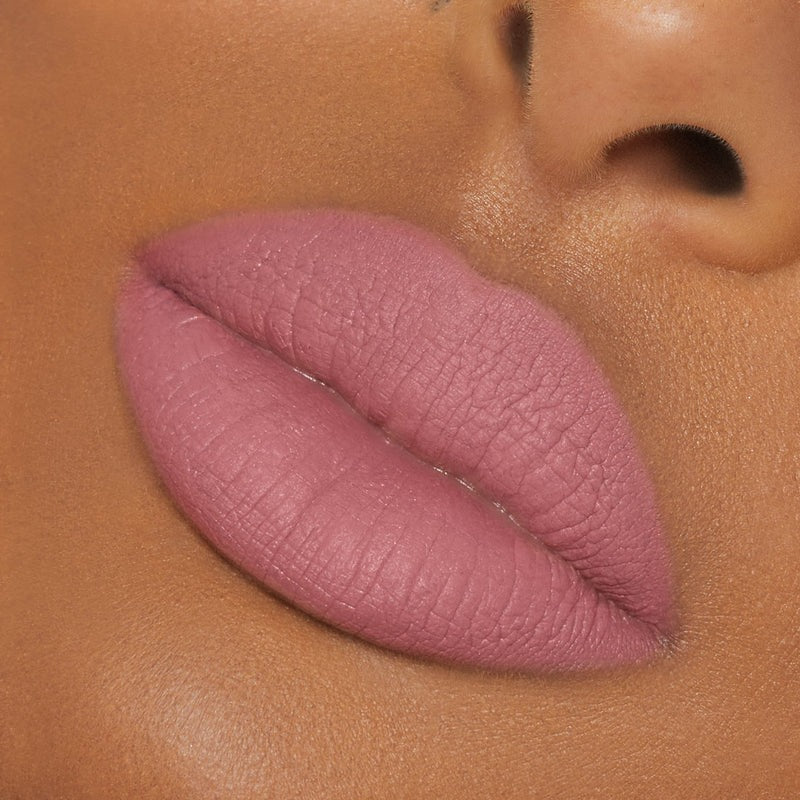 Posie K - Matte Lip Kit - GLAM MODA