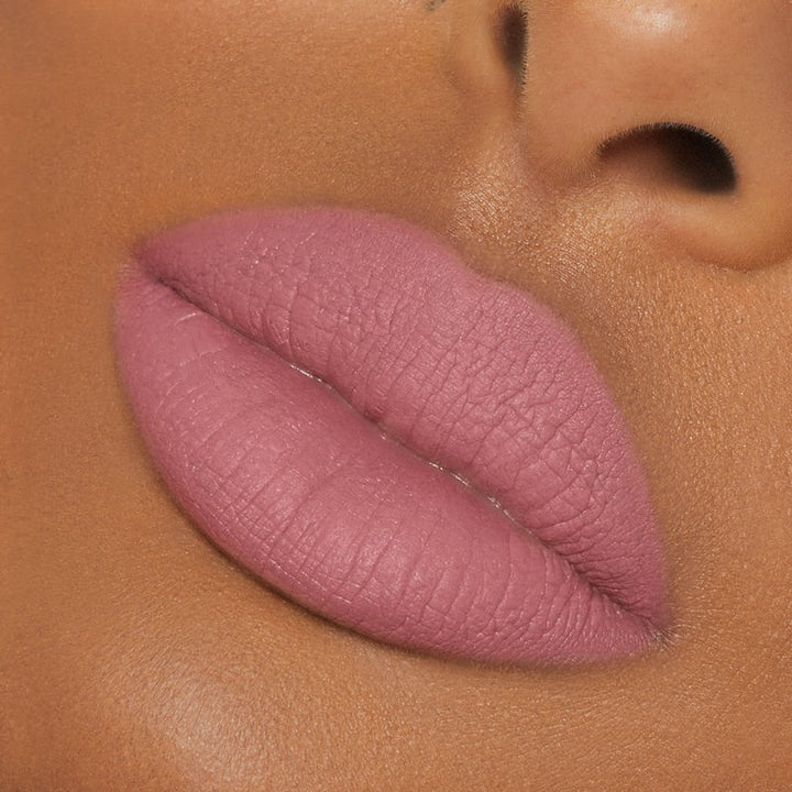 Posie K - Matte Lip Kit - GLAM MODA