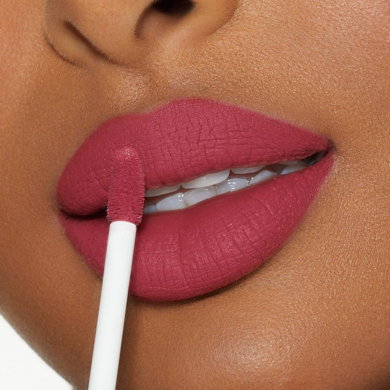 Extraordinary - Matte Lip Kit - GLAM MODA