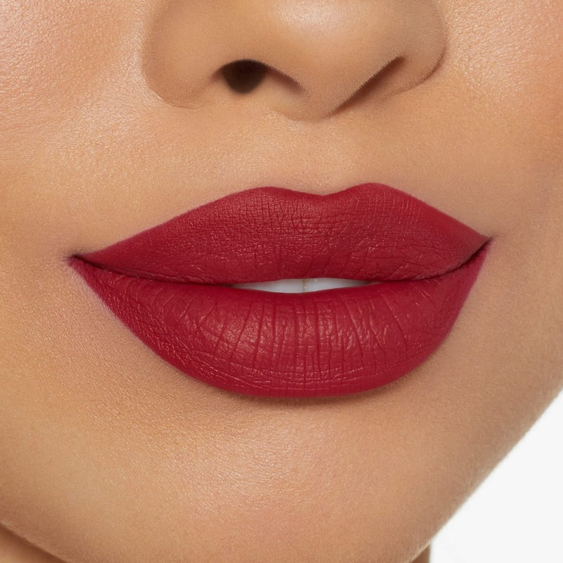 Mary Jo K - Matte Lip Kit - GLAM MODA