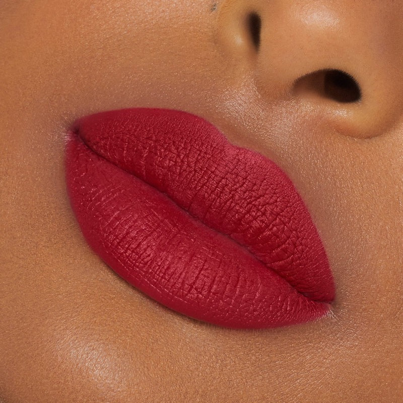 Mary Jo K - Matte Lip Kit - GLAM MODA