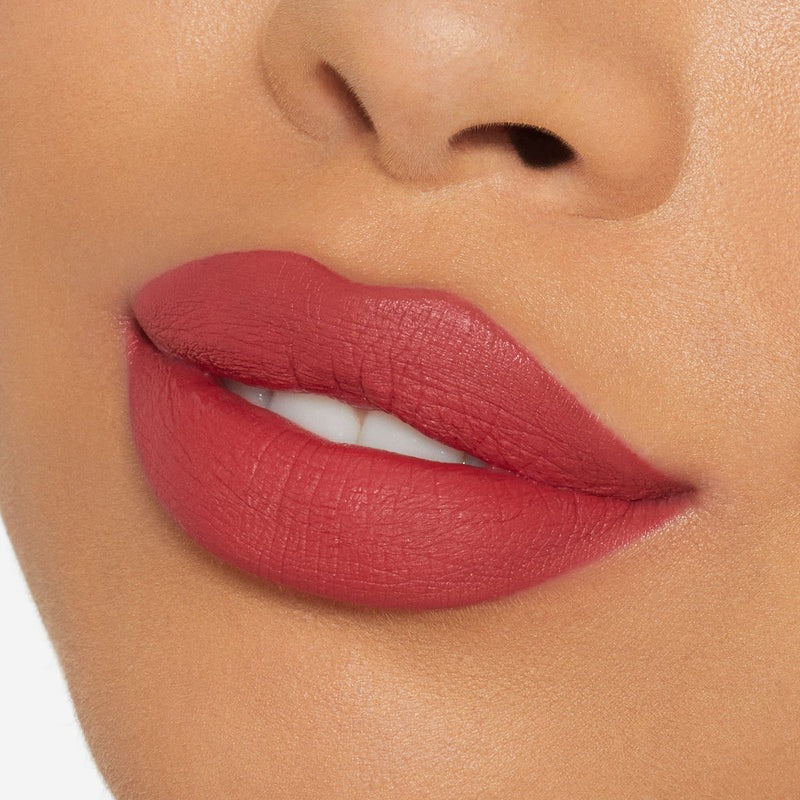 Victoria - Matte Lip Kit - GLAM MODA