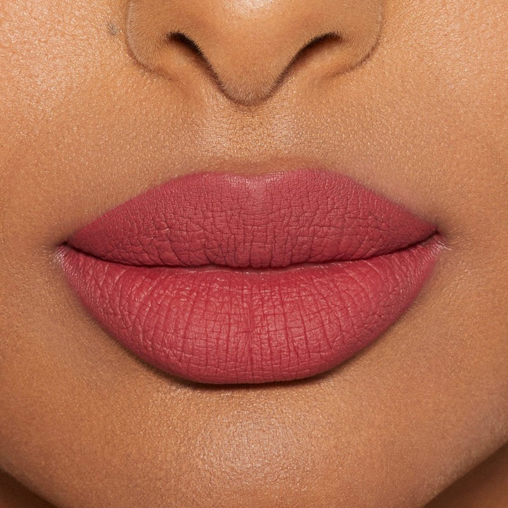 Victoria - Matte Lip Kit - GLAM MODA