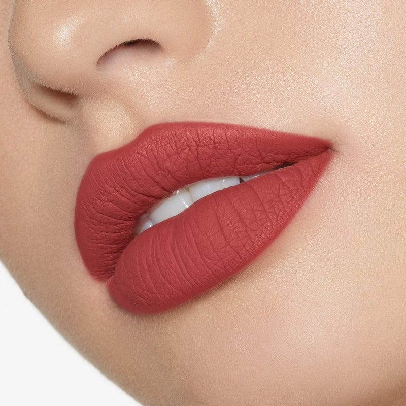 Victoria - Matte Lip Kit - GLAM MODA
