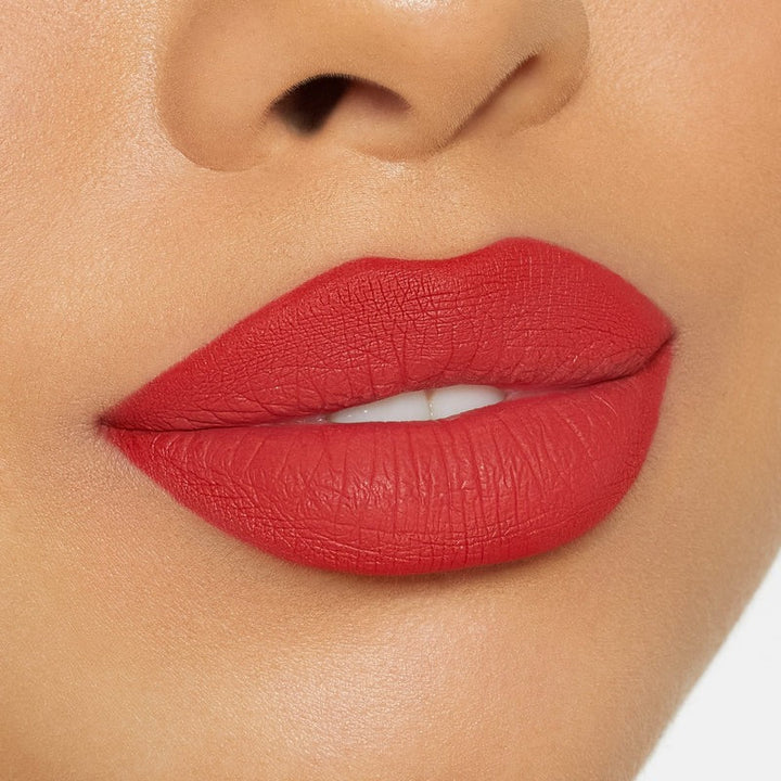 Boss - Matte Lip Kit - GLAM MODA