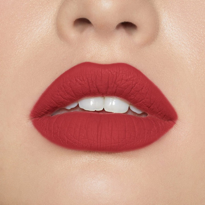 Bad Lil Thing - Matte Lip Kit - GLAM MODA