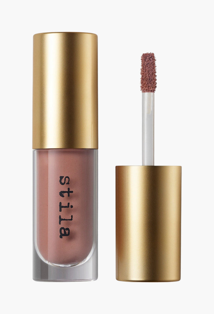 Liqua-Play™ - Eye Shadow