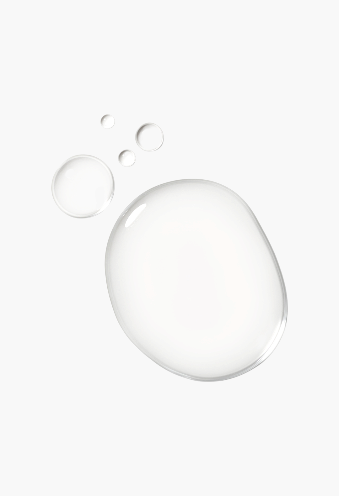 MAC Cosmetics Meld + Lock Fix+ Duo