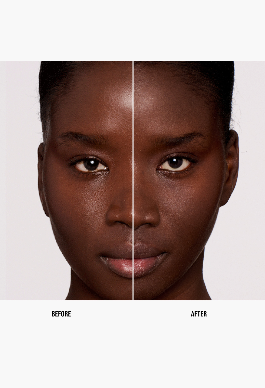 MAC Cosmetics Fix+ Matte 24HR Alcohol-Free Setting Spray