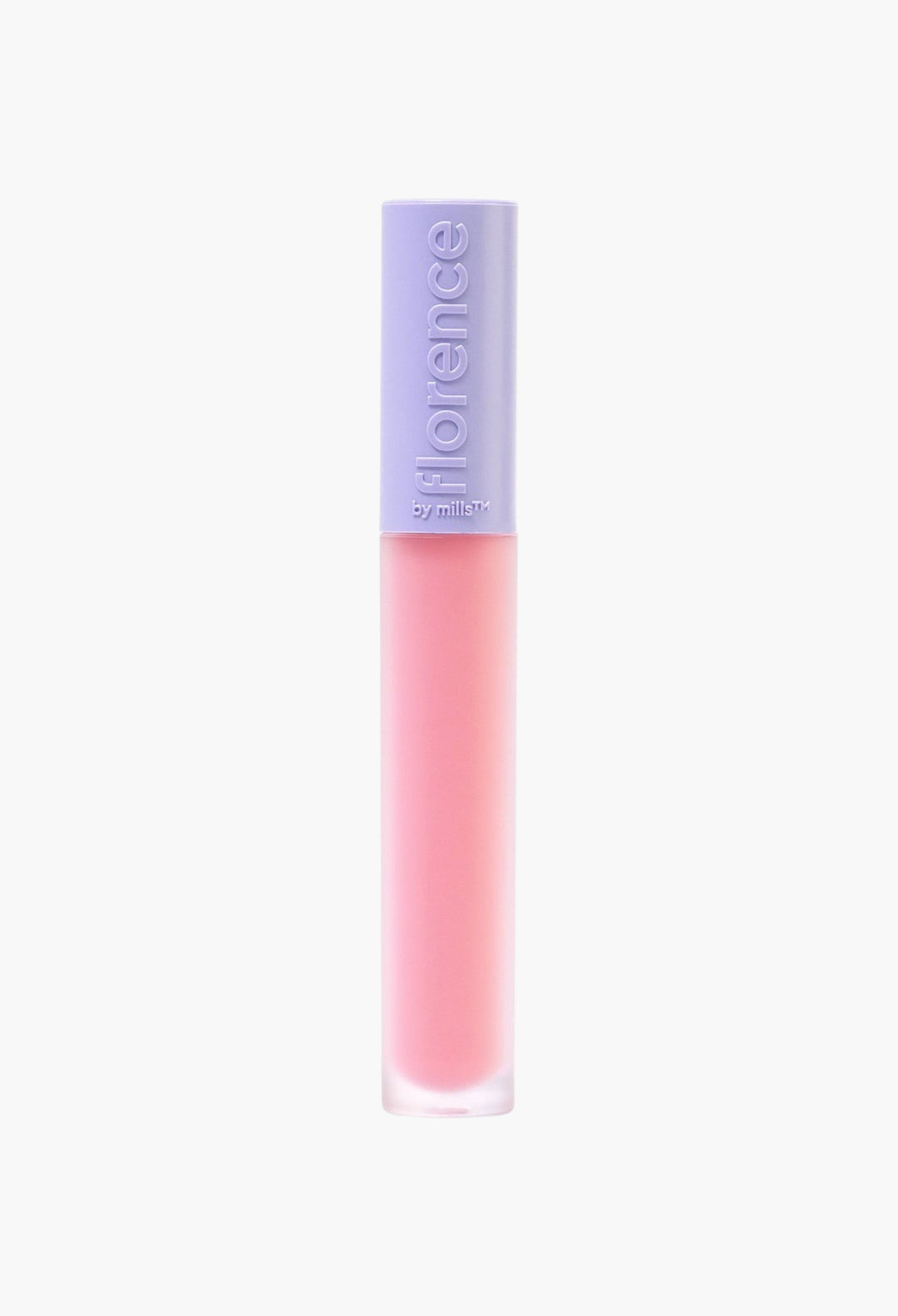 Get Glossed Lip Gloss - GLAM MODA