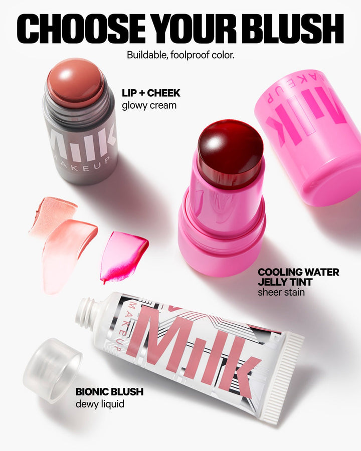 Milk Makeup Lip + Cheek -41