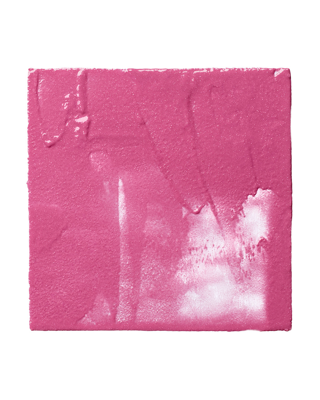 Milk Makeup Lip + Cheek -12