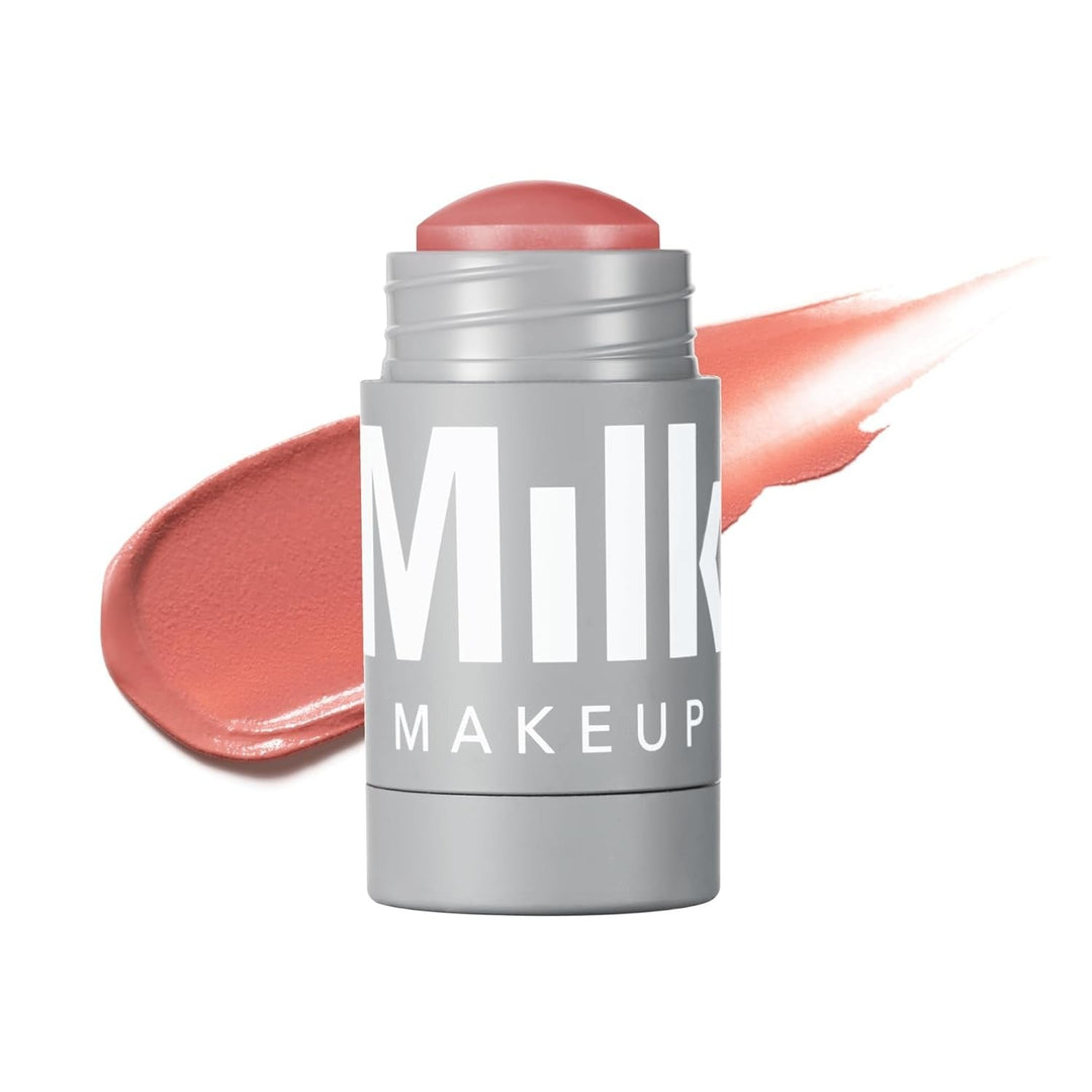 Milk Makeup Lip + Cheek - 6g - GLAM MODA