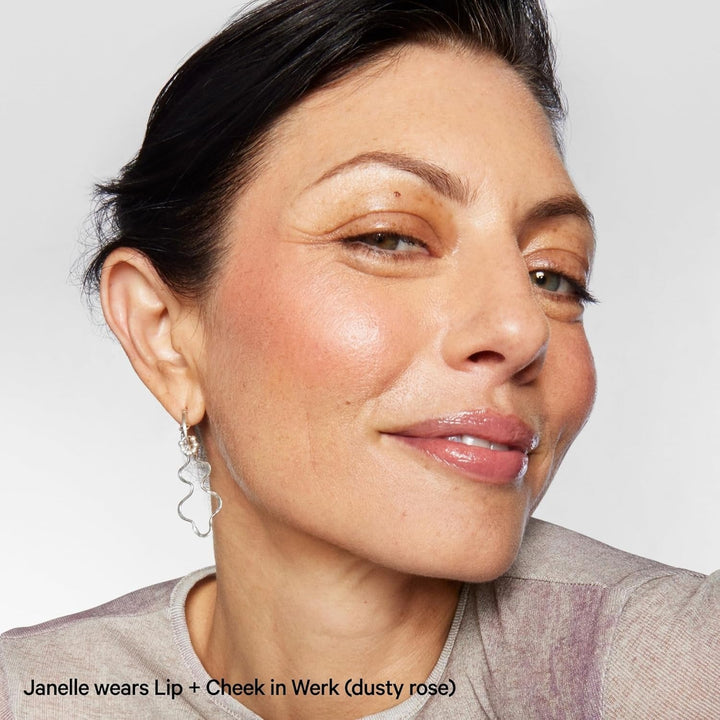 Milk Makeup Lip + Cheek - 6g - GLAM MODA
