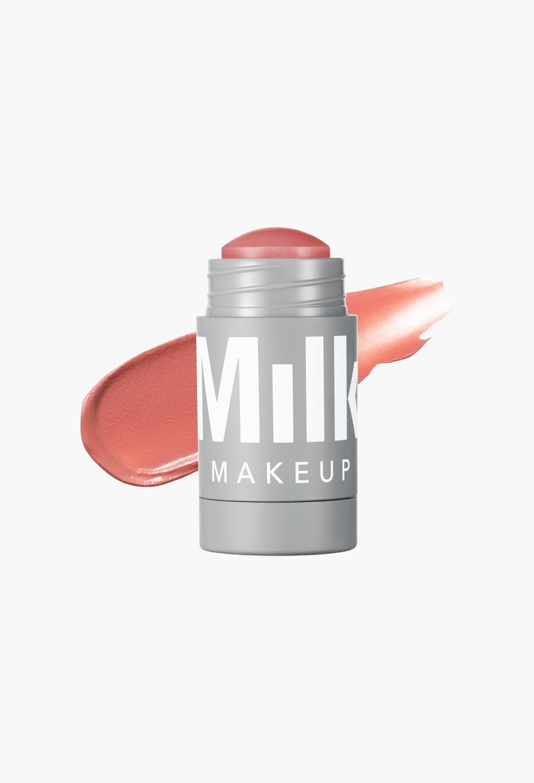 Milk Makeup Lip + Cheek - 6g - GLAM MODA