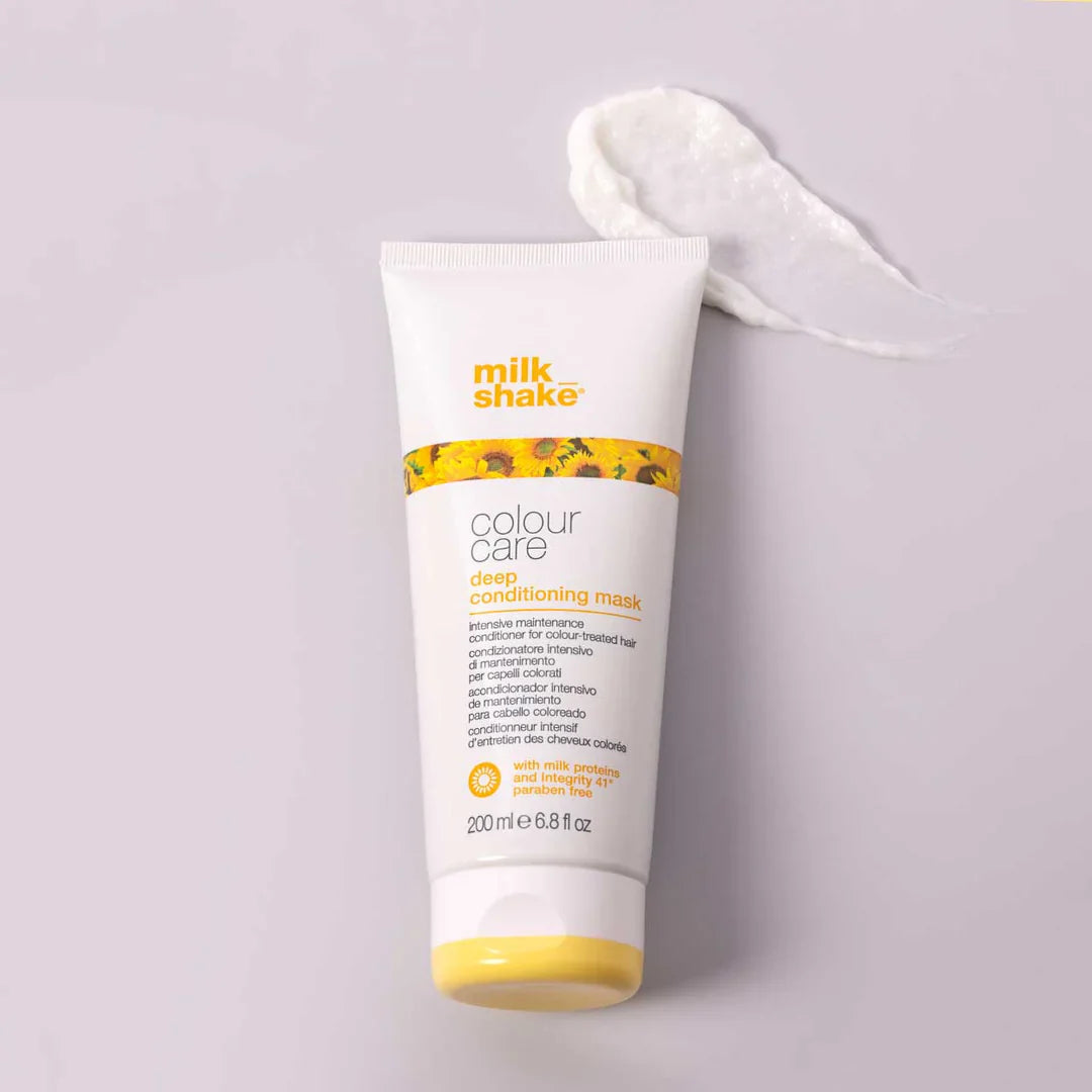 Milk_Shake Deep Conditioning Mask - GLAM MODA