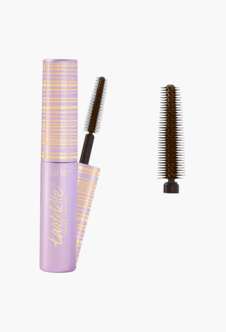 Tartelette™ Lengthening & Tubing Mascara - GLAM MODA