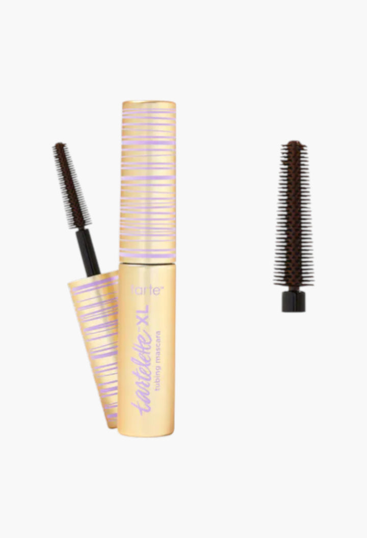 Tartelette™ XL Lengthening & Tubing Mascara - GLAM MODA