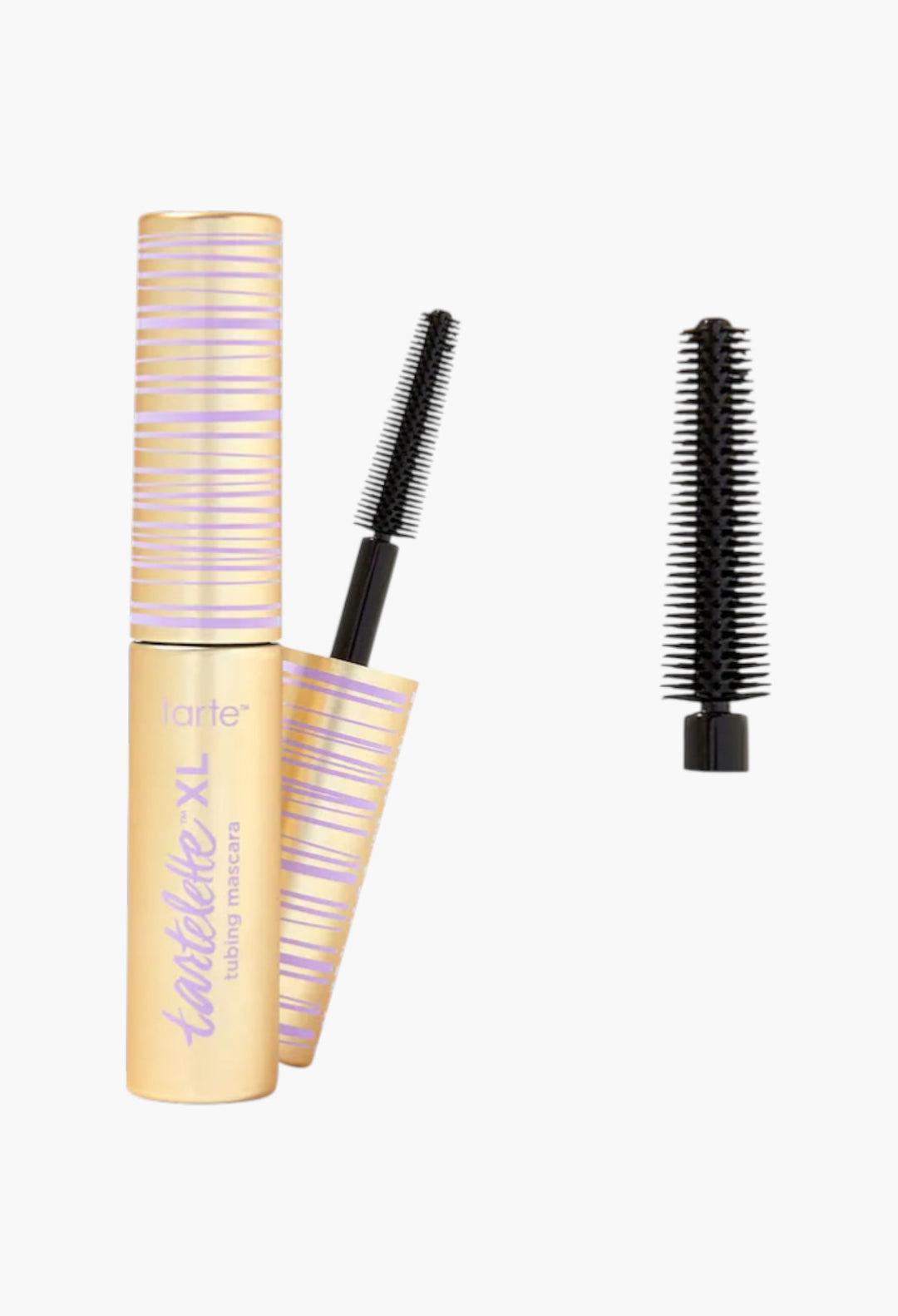 Tartelette™ XL Lengthening & Tubing Mascara - GLAM MODA