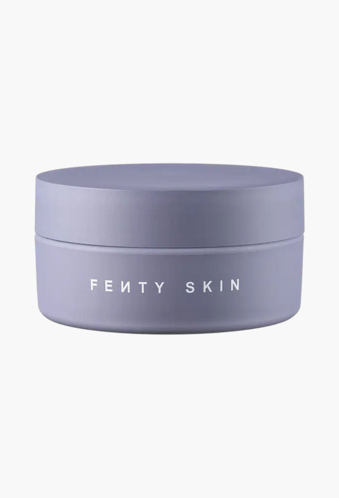 Butta Drop Refillable Whipped Oil Body Cream with Tropical Oils + Shea Butter - GLAM MODA