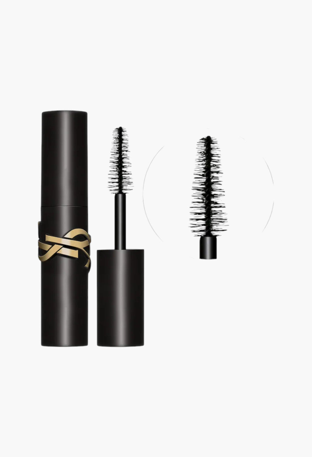 Lash Clash Extreme Volume Mascara - GLAM MODA