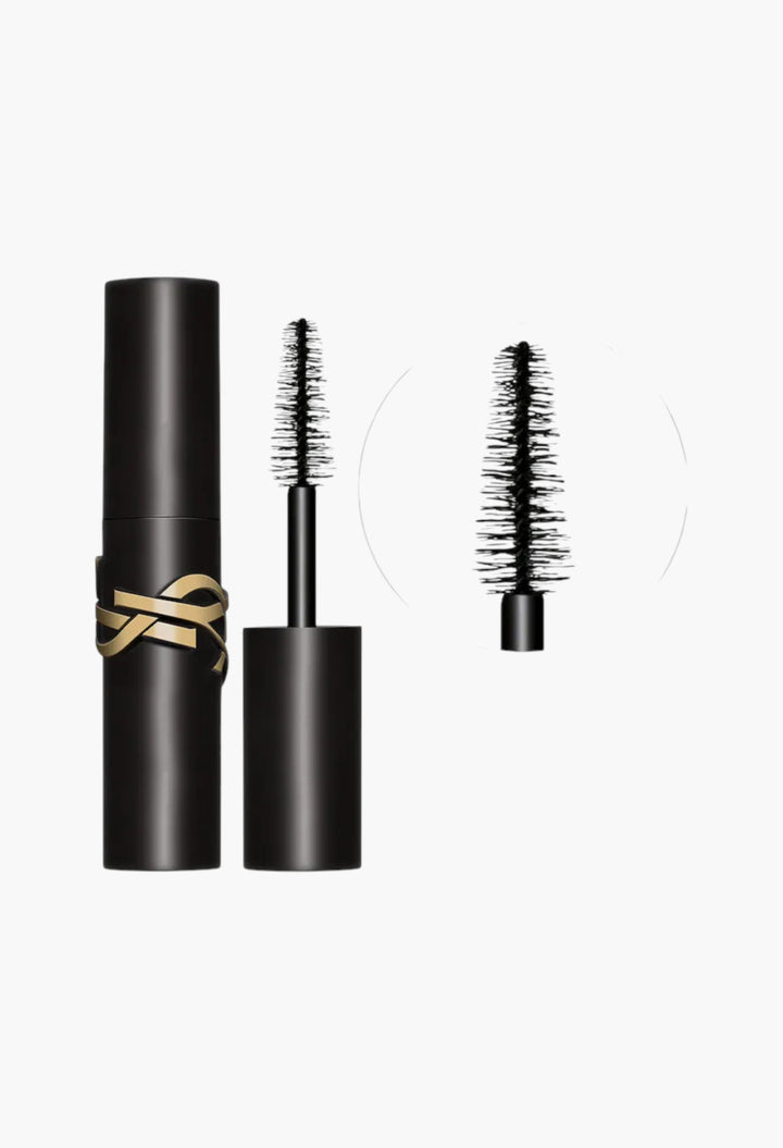 Lash Clash Extreme Volume Mascara - GLAM MODA