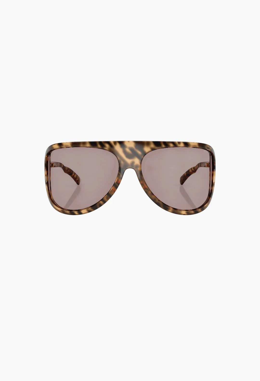 MU A01S 1AB01T Sunglasses