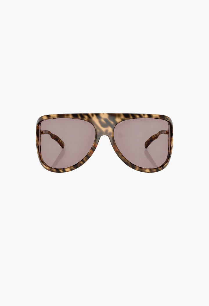 MU A01S 1AB01T Sunglasses