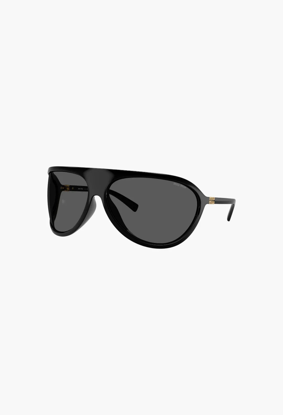 MU A01S 1AB5S0 Sunglasses