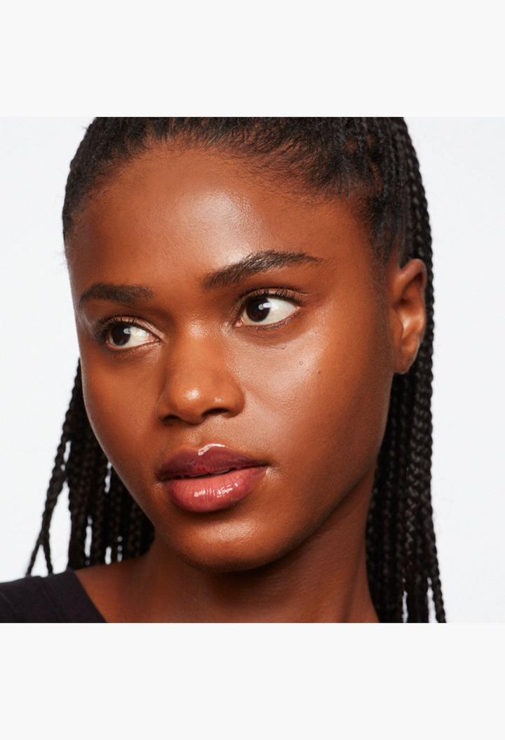 Slip Tint Concealer Slip Tint Radiant All-Over Concealer