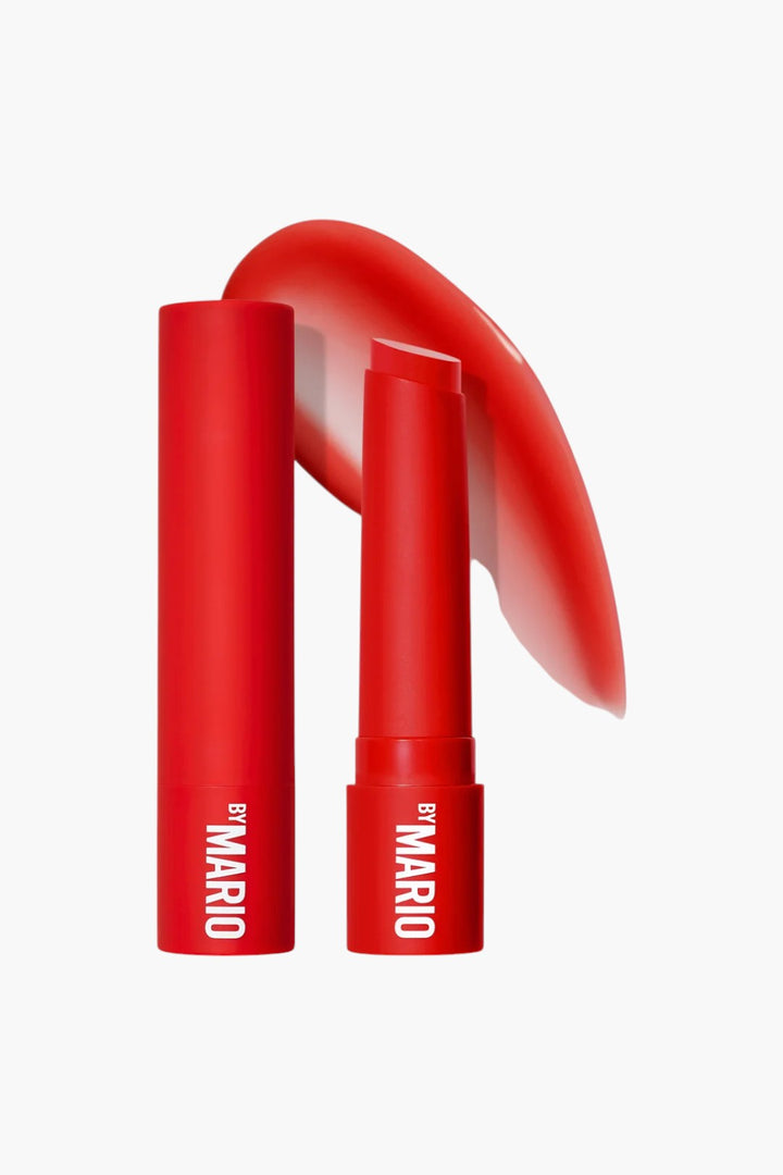 Cherry Glow - MoistureGlow™ Plumping Lip Serum - GLAM MODA