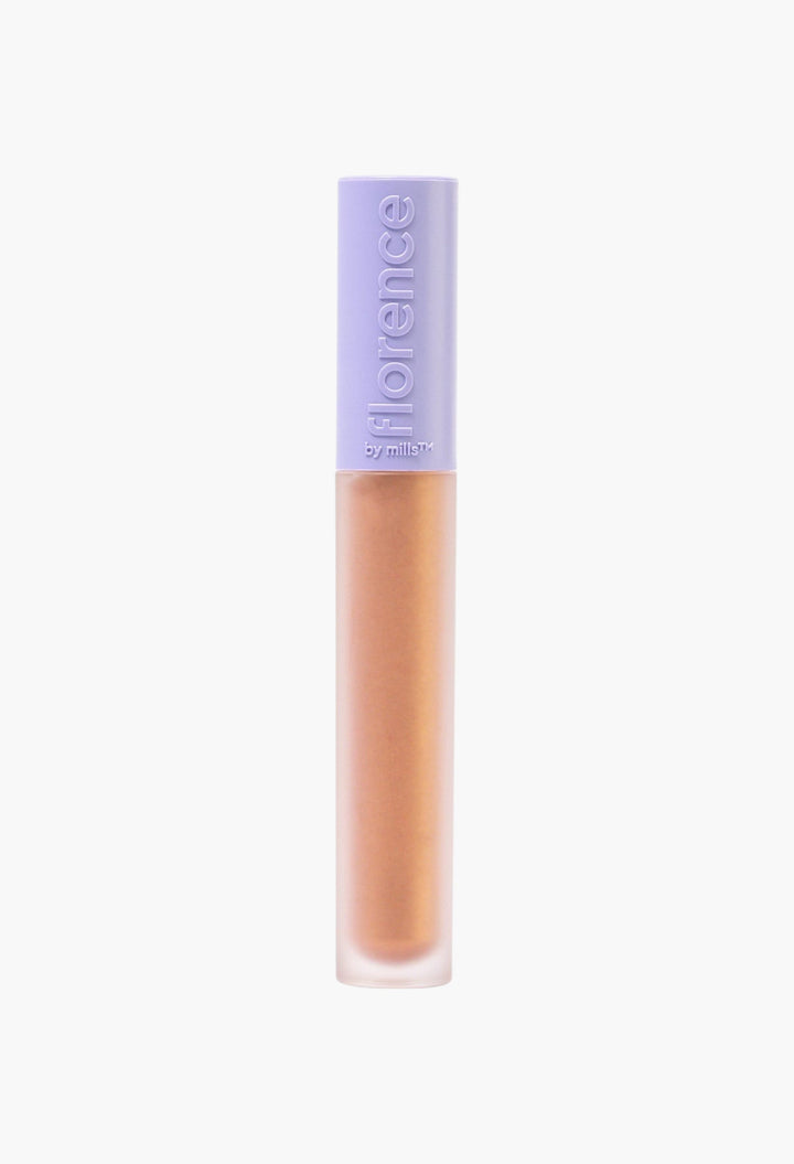 Get Glossed Lip Gloss - GLAM MODA
