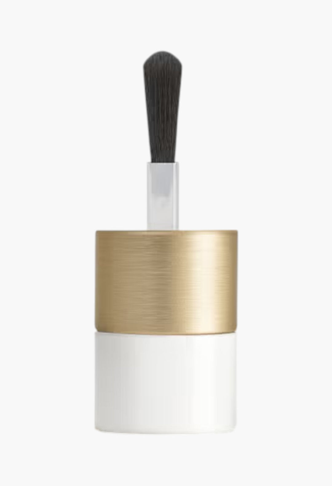 Nail Enamel - Hermes 13