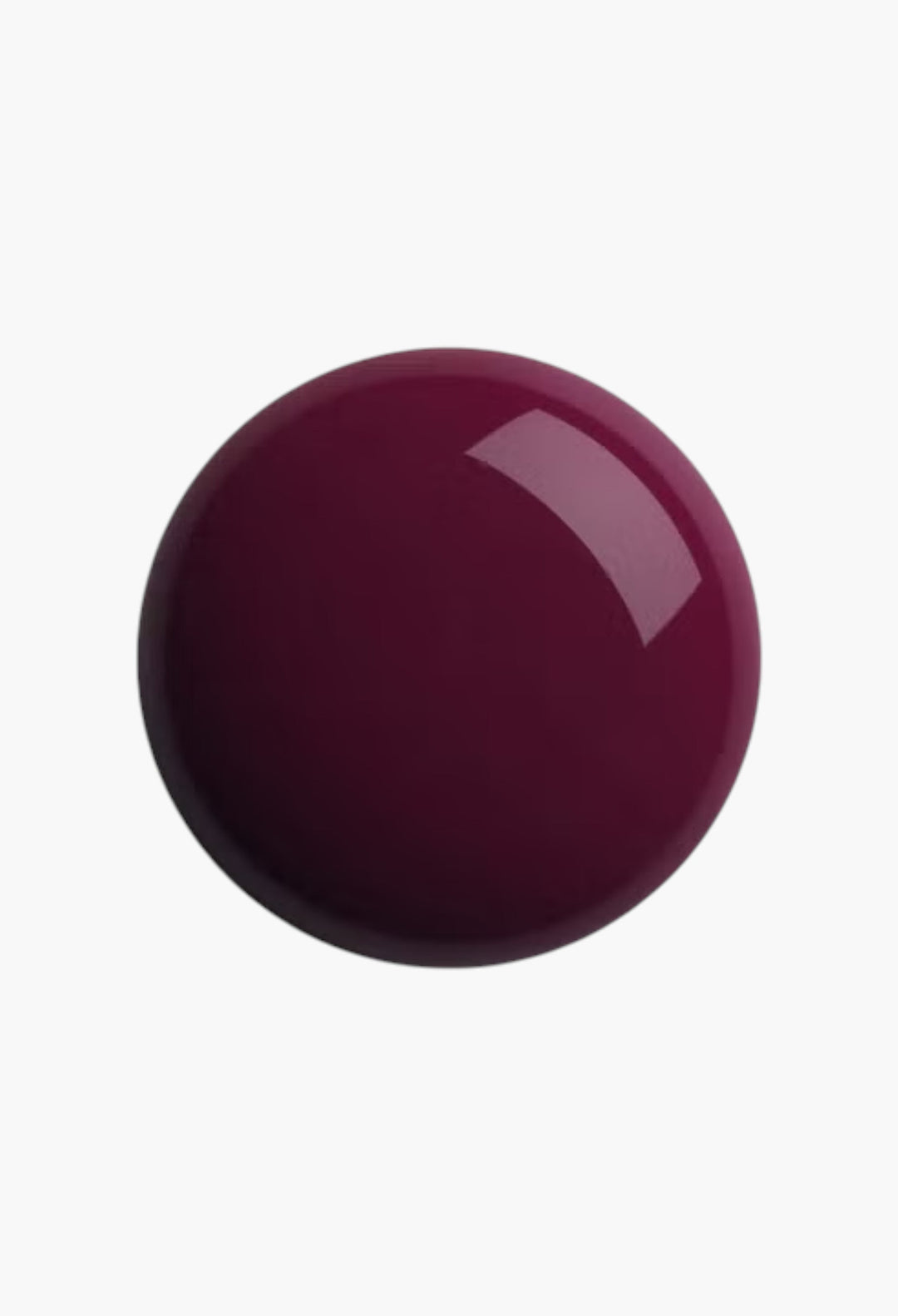 Nail Enamel - Hermes 142