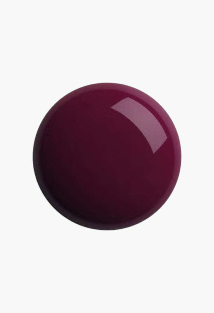Nail Enamel - Hermes 142