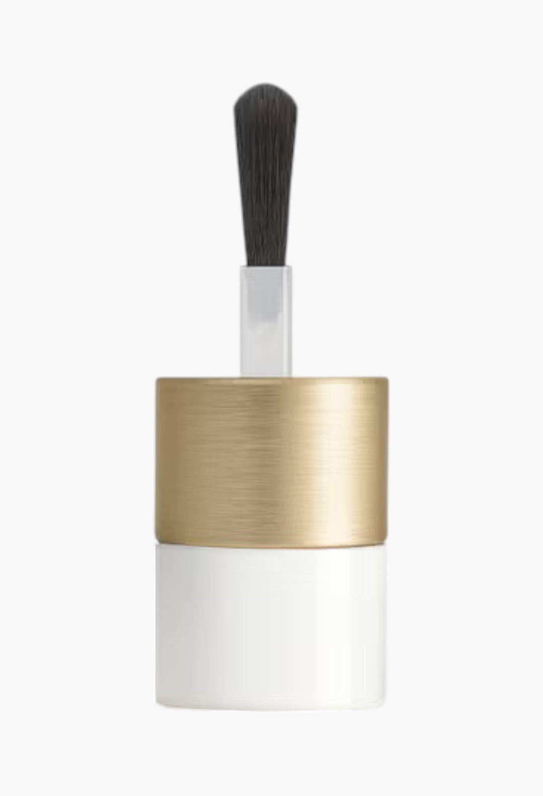 Nail Enamel - Hermes 5