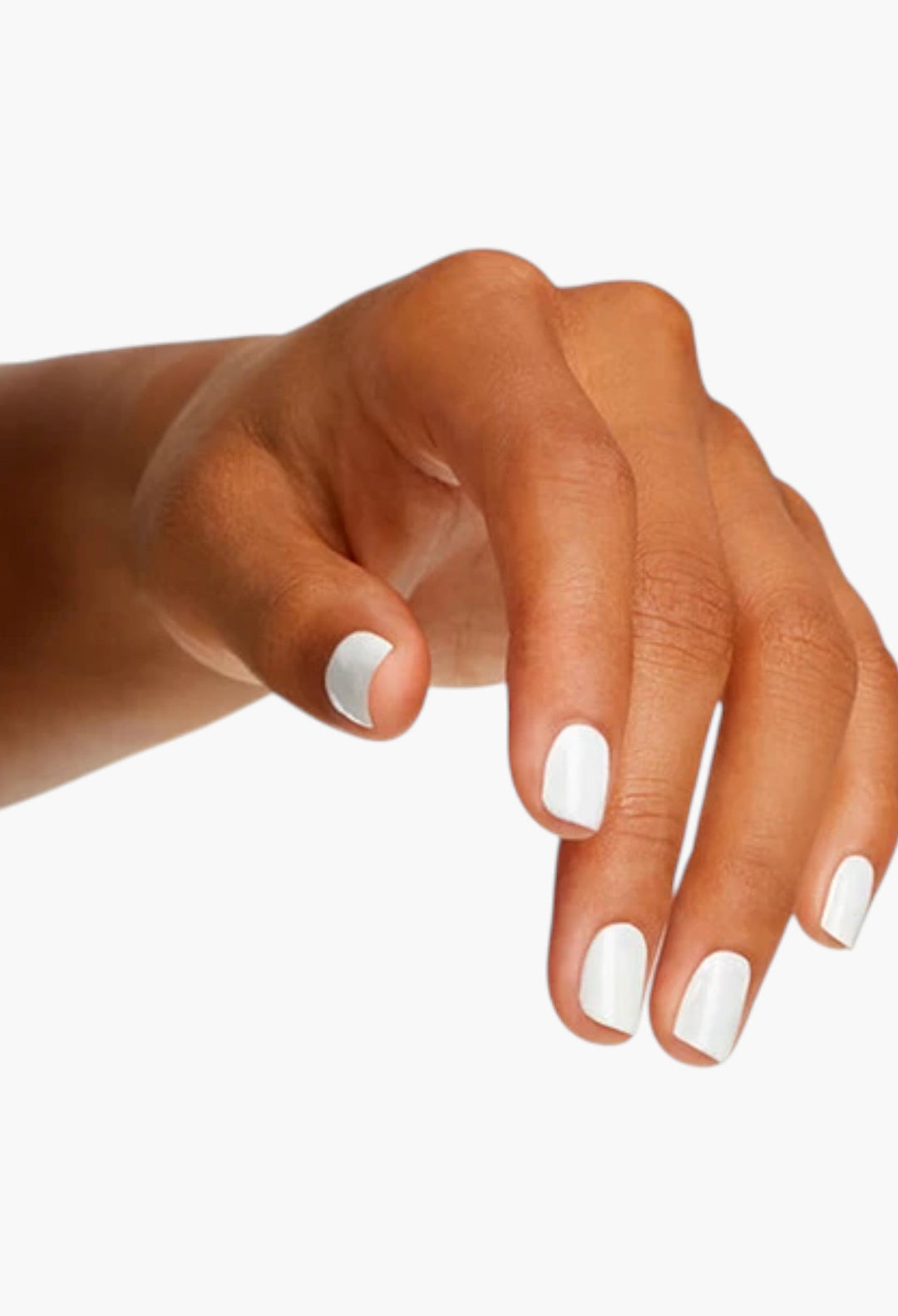 Nail Lacquer Nail Varnish - GLAM MODA
