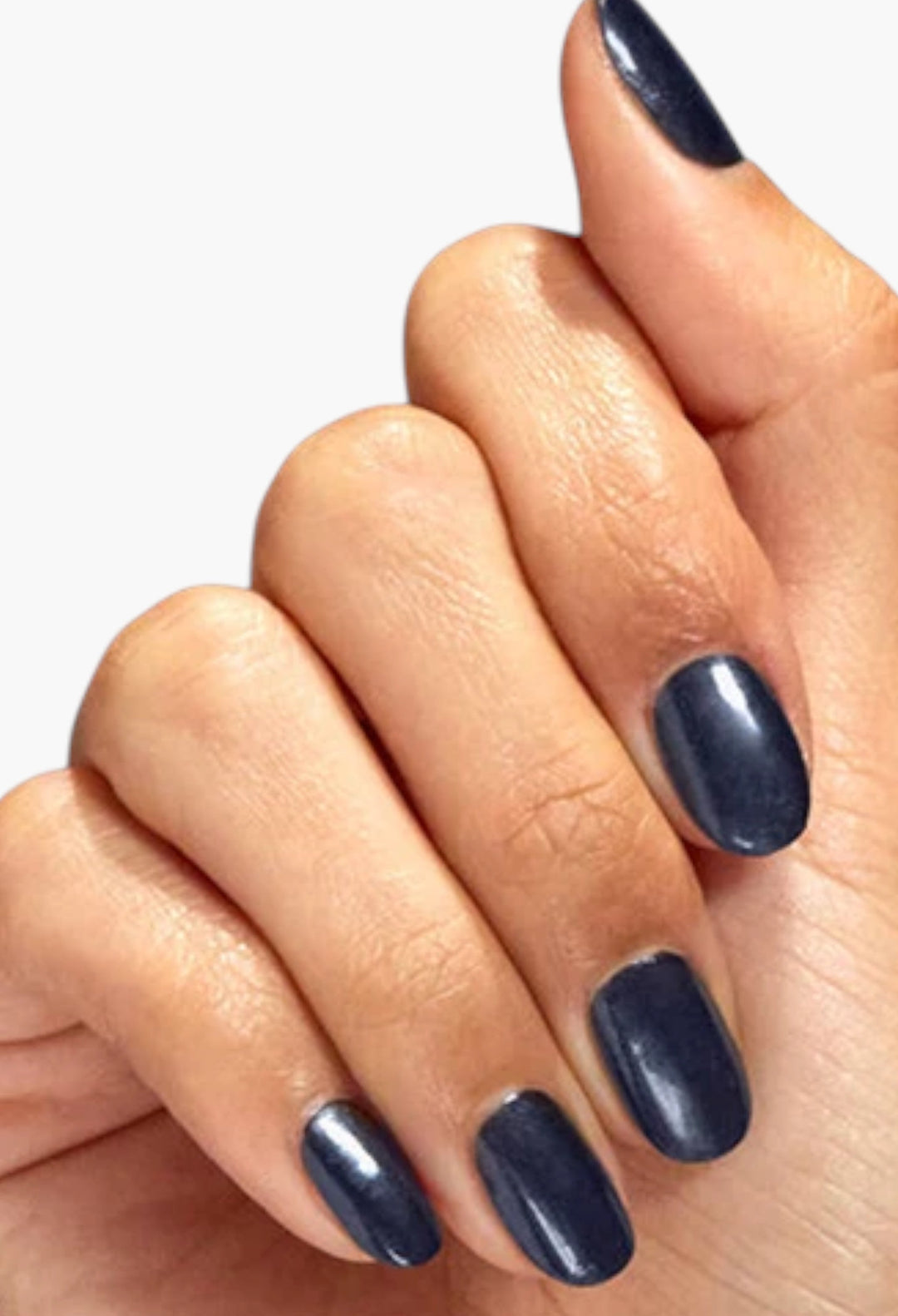 Nail Lacquer Nail Varnish - GLAM MODA