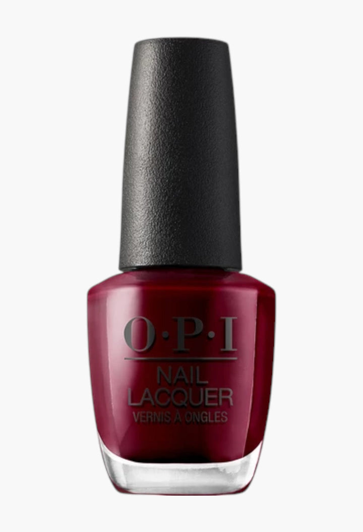 Nail Lacquer Nail Varnish - GLAM MODA