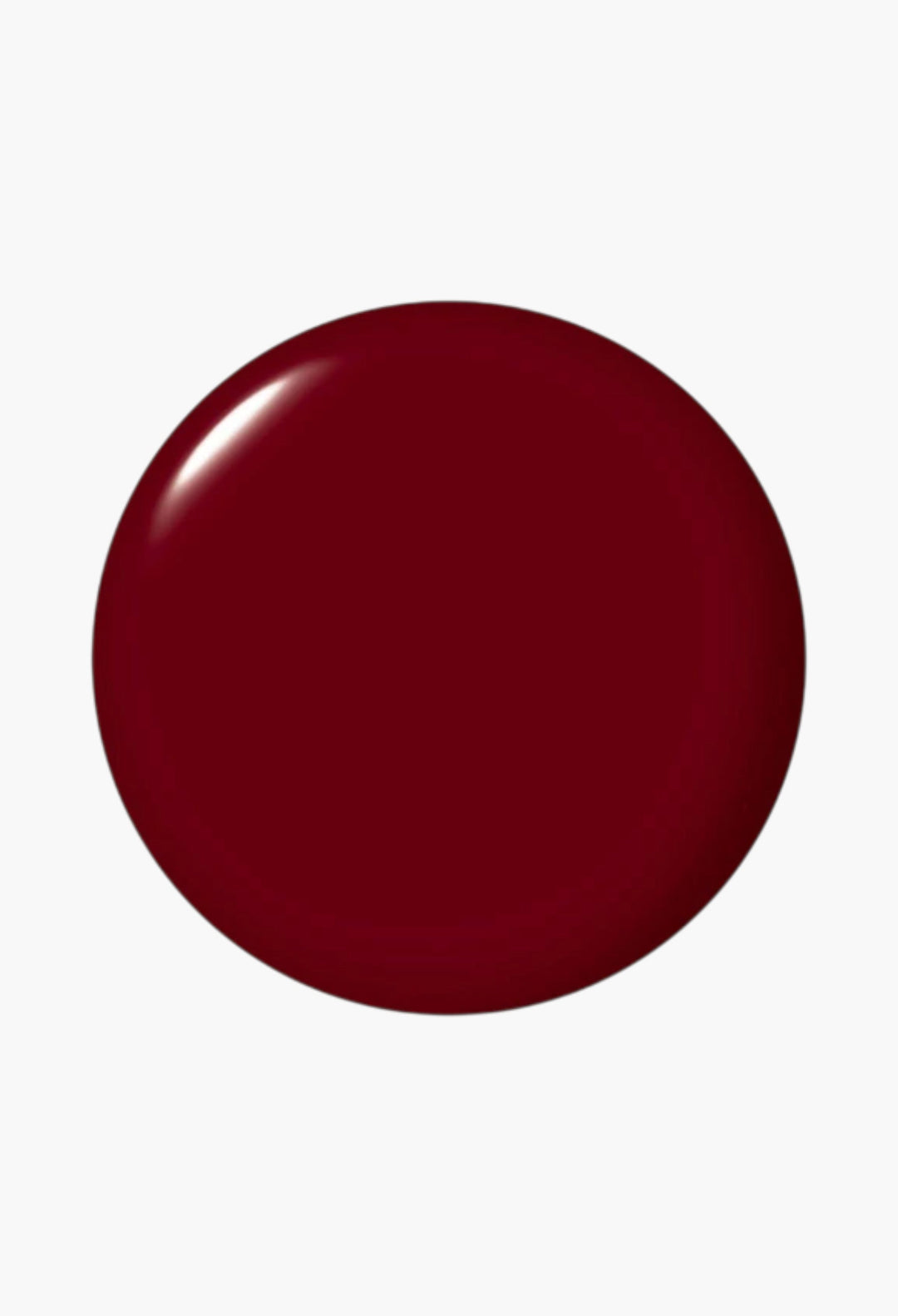 Nail Lacquer Nail Varnish - GLAM MODA